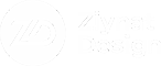 Ziynat Design