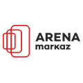arena markaz