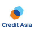credit asia