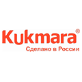 kukmara