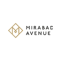 mirabad avenue