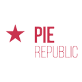 pie republic