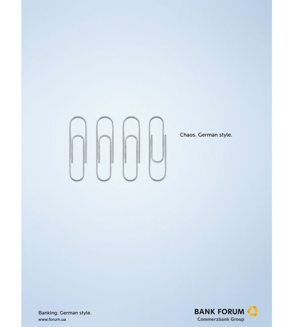 minimalist ads 7 - minimalist ads