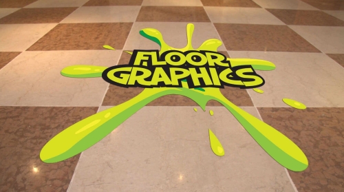 5c021e57a24fd928200311a5 6065f7446795d - Floor advertising footprints