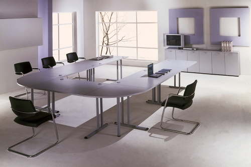 7 format 900 600 - Business furniture