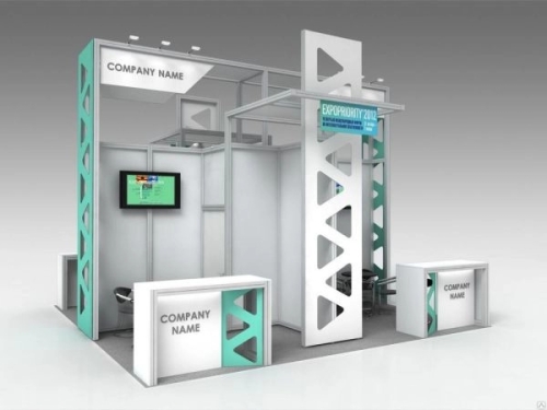 orion55.jpg - Peninsula exhibition stand